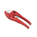 image of Cutters,Jig - PLASTIC PIPE CUTTER