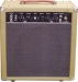 5w 12 inch speaker combo tube guitar amp - Result of ELISA Kits
