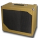 30w tube guitar amplifier 12 inch speaker combo