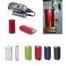 emergency mobile charger - Result of ELISA Kits