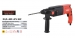 image of Electric Tool - Rotary Hammer 24mm New design