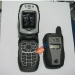 Nextel i580 cellphone