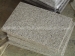 Sell yellow granite slabs and tiles - Result of Countertop