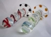 Blown Glass Dildos - Result of Religious Crafts