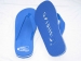 Beach Flip flop,Fashion Slipper,Promotional Sandal - Result of EVA mat