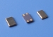 SMD Type Crystal Resonator 7050 - Result of SMD Inductors