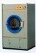 Automatic  Drying Machine