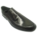Mens Business Shoes - Result of Cow Colostrum Supplement