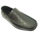 Mens Casual Shoes - Result of evening dress