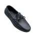 Mens casual Shoes - Result of Cow Colostrum Supplement