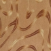 wallcovering from China - Result of Handicraft