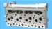 image of Other Industrial Parts - Caterpillar cylinder head 8N1188