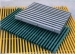image of Special Building Material - FRP pultruded grating,GRP,Fiberglass grating