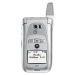 Nextel i870 phone - Result of Nextel i860 cellphone