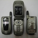 i850 phone for Nextel - Result of Nextel i860 cellphone