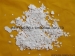 image of Inorganic Salt - Calcium Chloride Flake 74%