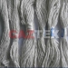 Ceramic Fiber Yarn - Result of textiles