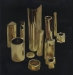 Brass Forging Parts - Result of Window