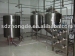 image of Wine,Beverage Processing Equipment - beer equipment-yeast propagation equipment