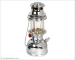 gas lantern - Result of kerosene stoves