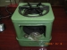 kerosene stove - Result of kerosene stoves