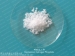 image of Inorganic Salt - DIPOTASSIUM PHOSPHATE