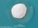image of Inorganic Salt - SODIUM TRIPOLY PHOSPHATE