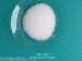 image of Inorganic Salt - MONOPOTASSIUM PHOSPHATE