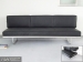 image of Home Furniture - Le corbusier Sofa