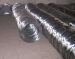 galvanized iron wire - Result of Phosphor Bronze Strips