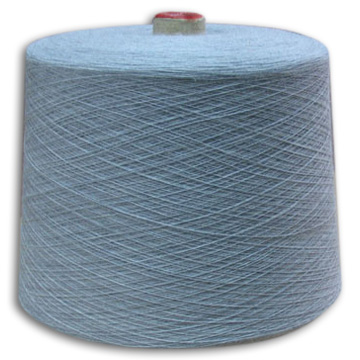 cashmere yarn, wool yarn, cotton yarn