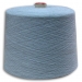 cashmere yarn, wool yarn, cotton yarn - Result of Filament Winder