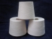 wool yarn, cashmere yarn, cotton yarn - Result of Silk Scarf