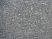 Shandong Blue granite - Result of PCD Saw Blades