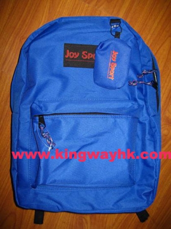 closeout Backpack,stocklot Backpack,excess Backpac