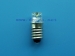 LED torch bulb(0.5W) - Result of bulb