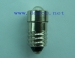 LED torch bulbs Manufacture - Result of Flashlight