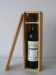 Wooden Wine Boxes, Wood Box