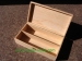 Wine Boxes, Wooden Boxes