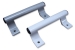 image of Home Metal Product - Cabinet Pull