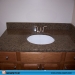 Granite Countertops, Kitchen Granite Countertops - Result of Cabinet