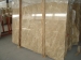 image of Marble,Marble Product - Light Emperador marble