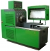 image of Auto Maintenance - Diesel Fuel Injection Pump Test Bench