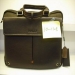 Wholesale Bally Handbags & Bags,Belts,Scarves - Result of john hardy bangle