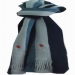 Wholesale Ralph Lauren Scarves,T-shirts,Sweaters,O - Result of john hardy bangle