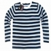 Wholesale Paul Smith Men's Sweaters,Wallets,Shirts - Result of john hardy bangle