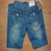 Wholesale True Religion Men's Jeans,T-shrits - Result of john hardy bangle