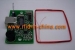 LF 125KHz RFID reader module-05 - Result of chain hoist