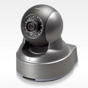 sell CCTV camera,security camera,IP Camera N5503