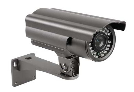 manufactory sell cctv camera,security camera